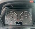 Белый БМВ 1 Серия, объемом двигателя 1.6 л и пробегом 139 тыс. км за 10890 $, фото 18 на Automoto.ua
