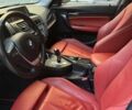 Белый БМВ 1 Серия, объемом двигателя 1.6 л и пробегом 130 тыс. км за 13500 $, фото 3 на Automoto.ua