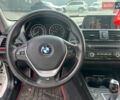 Белый БМВ 1 Серия, объемом двигателя 1.6 л и пробегом 139 тыс. км за 10890 $, фото 19 на Automoto.ua
