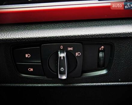 Белый БМВ 1 Серия, объемом двигателя 1.6 л и пробегом 225 тыс. км за 10500 $, фото 5 на Automoto.ua