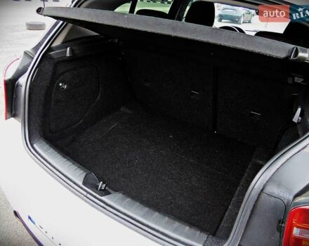 Белый БМВ 1 Серия, объемом двигателя 1.6 л и пробегом 225 тыс. км за 10500 $, фото 11 на Automoto.ua