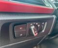 Белый БМВ 1 Серия, объемом двигателя 1.6 л и пробегом 139 тыс. км за 10890 $, фото 19 на Automoto.ua