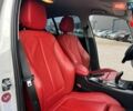 Белый БМВ 1 Серия, объемом двигателя 1.6 л и пробегом 139 тыс. км за 10890 $, фото 30 на Automoto.ua