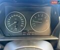 Білий БМВ 1 Серія, об'ємом двигуна 1.6 л та пробігом 137 тис. км за 8950 $, фото 25 на Automoto.ua