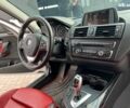 Белый БМВ 1 Серия, объемом двигателя 1.6 л и пробегом 139 тыс. км за 10890 $, фото 34 на Automoto.ua
