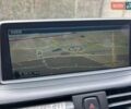 Білий БМВ 1 Серія, об'ємом двигуна 1.6 л та пробігом 159 тис. км за 9500 $, фото 26 на Automoto.ua