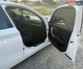 Білий БМВ 1 Серія, об'ємом двигуна 2 л та пробігом 240 тис. км за 9800 $, фото 18 на Automoto.ua