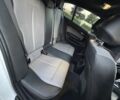 Белый БМВ 1 Серия, объемом двигателя 1.6 л и пробегом 200 тыс. км за 11300 $, фото 3 на Automoto.ua
