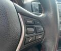 Белый БМВ 1 Серия, объемом двигателя 1.6 л и пробегом 139 тыс. км за 10890 $, фото 22 на Automoto.ua