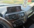 Білий БМВ 1 Серія, об'ємом двигуна 2 л та пробігом 240 тис. км за 8999 $, фото 19 на Automoto.ua