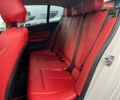 Белый БМВ 1 Серия, объемом двигателя 1.6 л и пробегом 139 тыс. км за 10890 $, фото 34 на Automoto.ua
