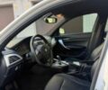 Білий БМВ 1 Серія, об'ємом двигуна 1.6 л та пробігом 137 тис. км за 8950 $, фото 21 на Automoto.ua