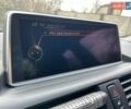 Білий БМВ 1 Серія, об'ємом двигуна 1.6 л та пробігом 159 тис. км за 9500 $, фото 24 на Automoto.ua