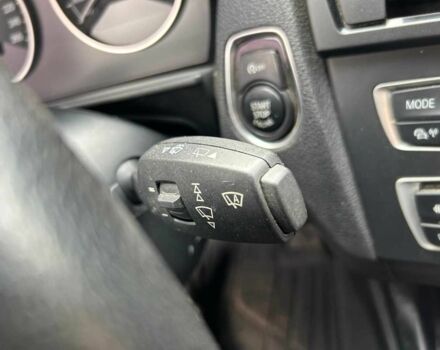 Белый БМВ 1 Серия, объемом двигателя 1.6 л и пробегом 158 тыс. км за 10500 $, фото 21 на Automoto.ua