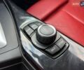 Белый БМВ 1 Серия, объемом двигателя 1.6 л и пробегом 139 тыс. км за 10890 $, фото 26 на Automoto.ua