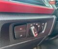 Белый БМВ 1 Серия, объемом двигателя 1.6 л и пробегом 139 тыс. км за 10890 $, фото 17 на Automoto.ua