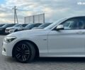Белый БМВ 1 Серия, объемом двигателя 1.6 л и пробегом 139 тыс. км за 10890 $, фото 2 на Automoto.ua