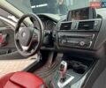 Белый БМВ 1 Серия, объемом двигателя 1.6 л и пробегом 139 тыс. км за 10890 $, фото 31 на Automoto.ua