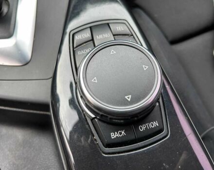 Белый БМВ 1 Серия, объемом двигателя 1.6 л и пробегом 158 тыс. км за 10500 $, фото 22 на Automoto.ua