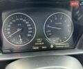 Білий БМВ 1 Серія, об'ємом двигуна 1.6 л та пробігом 159 тис. км за 9500 $, фото 30 на Automoto.ua