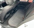 Білий БМВ 1 Серія, об'ємом двигуна 1.6 л та пробігом 159 тис. км за 9500 $, фото 18 на Automoto.ua