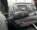 Белый БМВ 1 Серия, объемом двигателя 1.6 л и пробегом 100 тыс. км за 11490 $, фото 14 на Automoto.ua