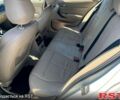 Белый БМВ 1 Серия, объемом двигателя 2 л и пробегом 284 тыс. км за 13900 $, фото 6 на Automoto.ua