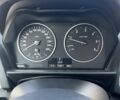 Белый БМВ 1 Серия, объемом двигателя 2 л и пробегом 142 тыс. км за 14500 $, фото 1 на Automoto.ua