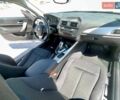 Белый БМВ 1 Серия, объемом двигателя 1.6 л и пробегом 100 тыс. км за 11000 $, фото 3 на Automoto.ua
