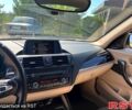 Белый БМВ 1 Серия, объемом двигателя 2 л и пробегом 284 тыс. км за 13900 $, фото 4 на Automoto.ua