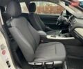 Белый БМВ 1 Серия, объемом двигателя 1.6 л и пробегом 100 тыс. км за 11490 $, фото 9 на Automoto.ua