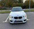 Белый БМВ 1 Серия, объемом двигателя 3 л и пробегом 170 тыс. км за 11500 $, фото 1 на Automoto.ua