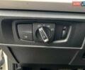 Белый БМВ 1 Серия, объемом двигателя 1.6 л и пробегом 100 тыс. км за 11490 $, фото 11 на Automoto.ua