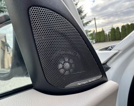 Белый БМВ 1 Серия, объемом двигателя 2 л и пробегом 190 тыс. км за 11500 $, фото 22 на Automoto.ua