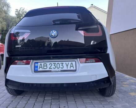 Білий БМВ 1 Серія, об'ємом двигуна 0 л та пробігом 140 тис. км за 8200 $, фото 1 на Automoto.ua