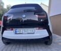 Білий БМВ 1 Серія, об'ємом двигуна 0 л та пробігом 140 тис. км за 8200 $, фото 1 на Automoto.ua