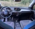 Білий БМВ 1 Серія, об'ємом двигуна 0 л та пробігом 140 тис. км за 8200 $, фото 4 на Automoto.ua