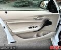 Белый БМВ 1 Серия, объемом двигателя 2 л и пробегом 190 тыс. км за 11500 $, фото 10 на Automoto.ua