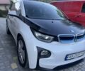 Білий БМВ 1 Серія, об'ємом двигуна 0 л та пробігом 140 тис. км за 8200 $, фото 1 на Automoto.ua