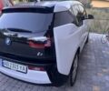 Білий БМВ 1 Серія, об'ємом двигуна 0 л та пробігом 140 тис. км за 8200 $, фото 7 на Automoto.ua