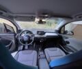Білий БМВ 1 Серія, об'ємом двигуна 0 л та пробігом 140 тис. км за 8200 $, фото 2 на Automoto.ua