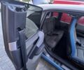 Білий БМВ 1 Серія, об'ємом двигуна 0 л та пробігом 140 тис. км за 8200 $, фото 6 на Automoto.ua