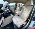 Белый БМВ 1 Серия, объемом двигателя 2 л и пробегом 190 тыс. км за 11500 $, фото 8 на Automoto.ua