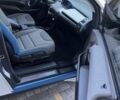 Білий БМВ 1 Серія, об'ємом двигуна 0 л та пробігом 140 тис. км за 8200 $, фото 5 на Automoto.ua