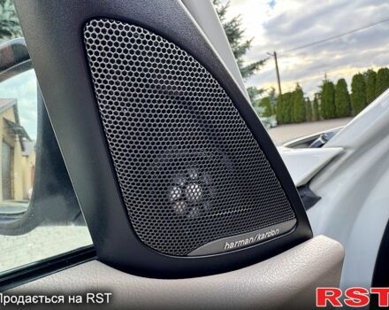 Белый БМВ 1 Серия, объемом двигателя 2 л и пробегом 190 тыс. км за 11500 $, фото 11 на Automoto.ua