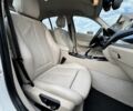 Белый БМВ 1 Серия, объемом двигателя 2 л и пробегом 190 тыс. км за 11500 $, фото 19 на Automoto.ua