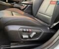 Белый БМВ 1 Серия, объемом двигателя 2 л и пробегом 59 тыс. км за 15900 $, фото 20 на Automoto.ua