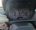 Белый БМВ 1 Серия, объемом двигателя 2 л и пробегом 144 тыс. км за 12300 $, фото 32 на Automoto.ua