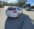 Белый БМВ 1 Серия, объемом двигателя 1.5 л и пробегом 198 тыс. км за 10600 $, фото 5 на Automoto.ua