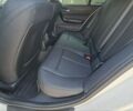 Белый БМВ 1 Серия, объемом двигателя 2 л и пробегом 144 тыс. км за 12300 $, фото 19 на Automoto.ua
